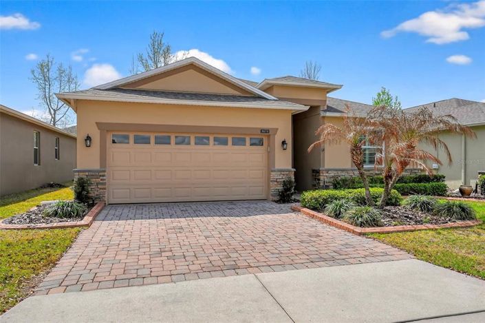 Image No.58-3 Bed House for sale