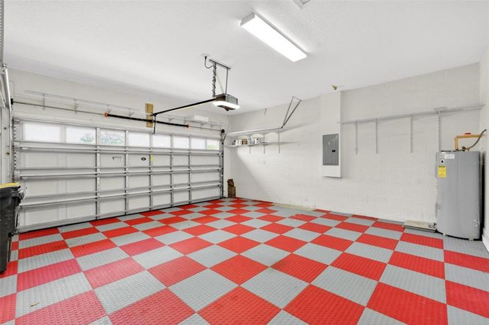 Image No.59-3 Bed House for sale