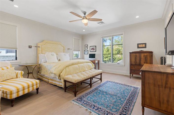 Image No.19-4 Bed House for sale