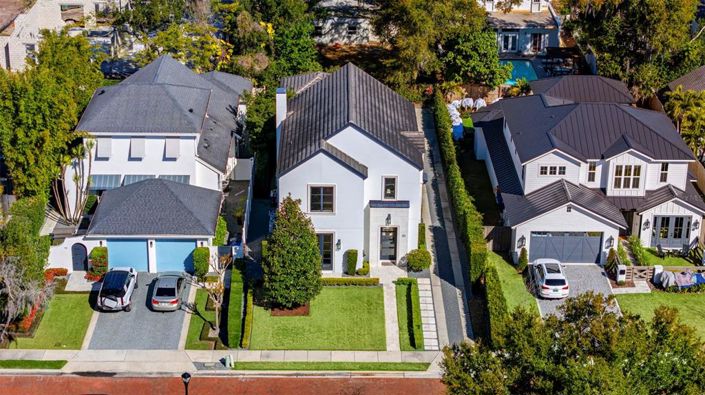 Image No.28-4 Bed House for sale