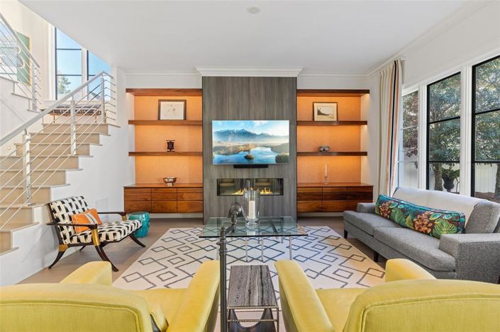 Image No.4-4 Bed House for sale