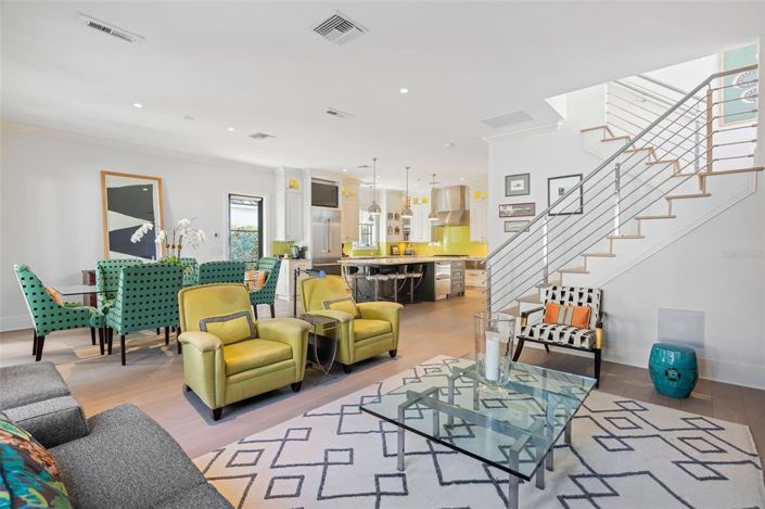 Image No.7-4 Bed House for sale