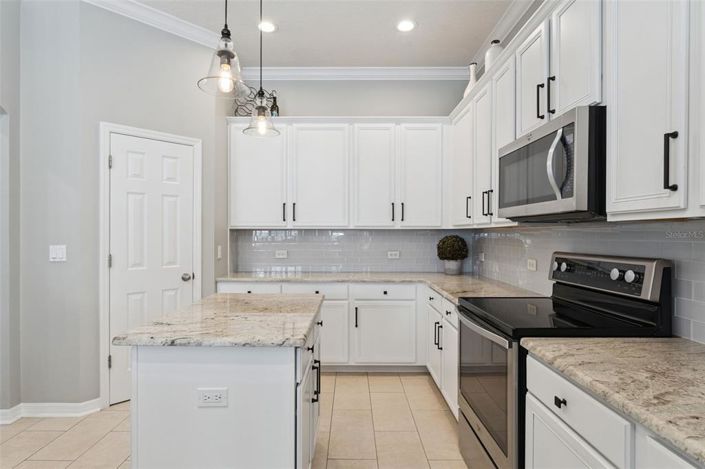 Image No.10-Maison de 3 chambres à vendre à Saint John