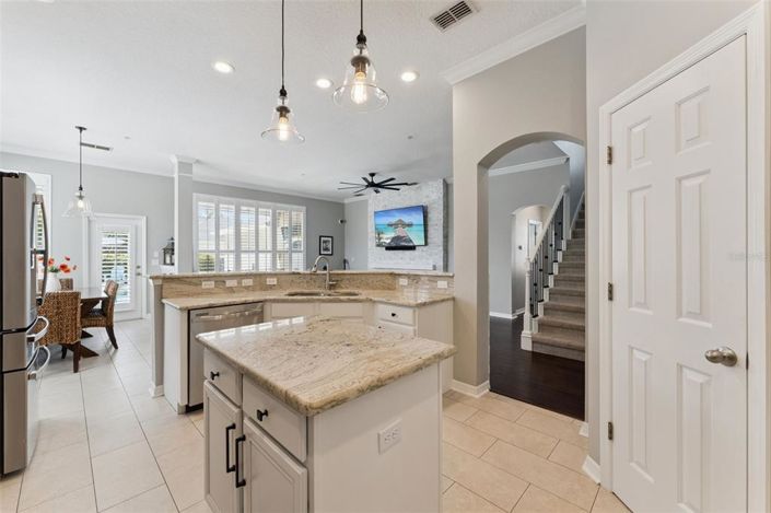 Image No.11-Maison de 3 chambres à vendre à Saint John