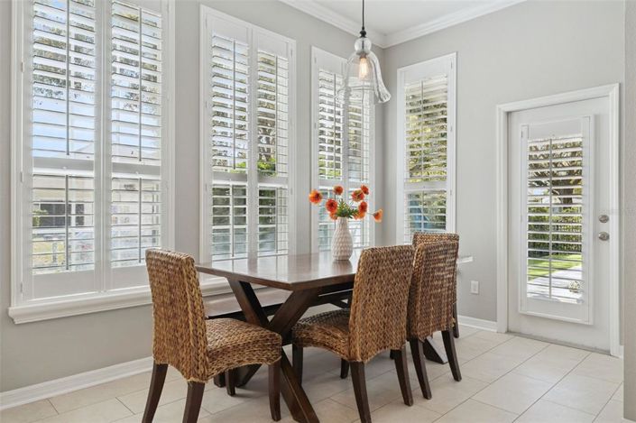 Image No.12-Maison de 3 chambres à vendre à Saint John