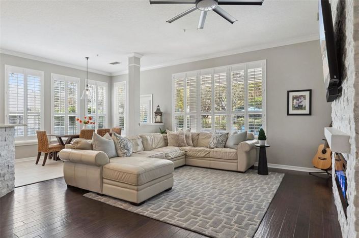 Image No.13-Maison de 3 chambres à vendre à Saint John