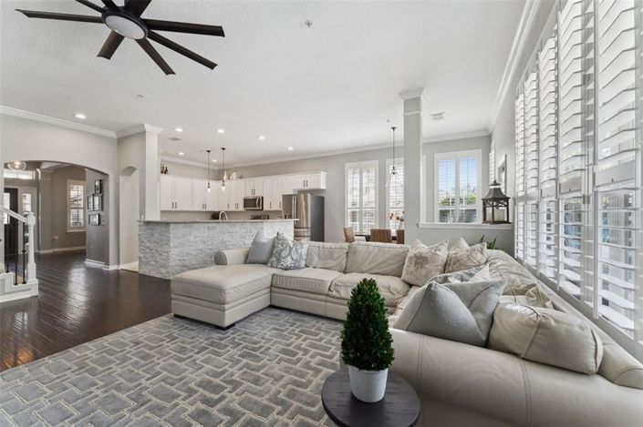 Image No.14-Maison de 3 chambres à vendre à Saint John