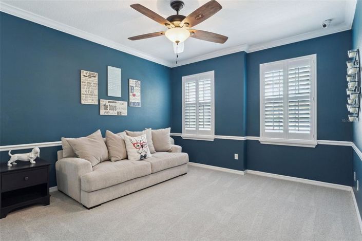 Image No.16-Maison de 3 chambres à vendre à Saint John