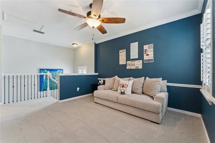 Image No.17-Maison de 3 chambres à vendre à Saint John