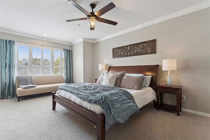 Image No.18-Maison de 3 chambres à vendre à Saint John