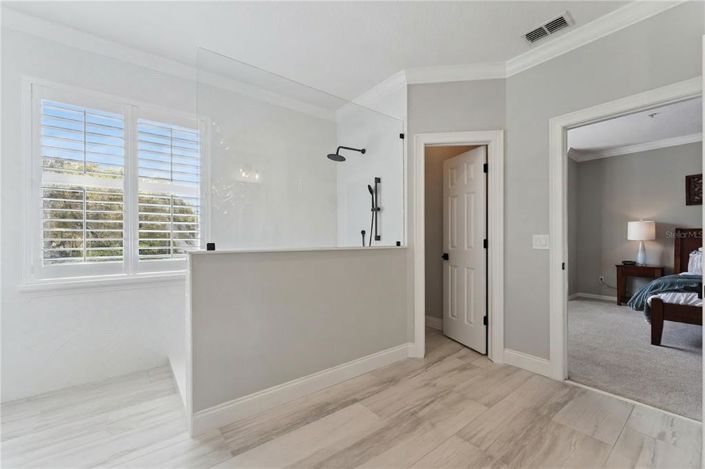 Image No.20-Maison de 3 chambres à vendre à Saint John