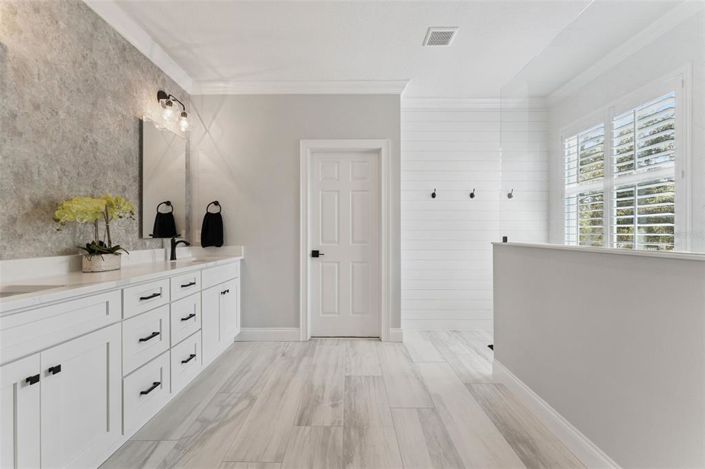 Image No.21-Maison de 3 chambres à vendre à Saint John