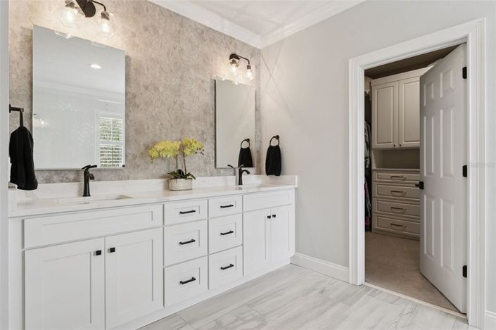 Image No.22-Maison de 3 chambres à vendre à Saint John