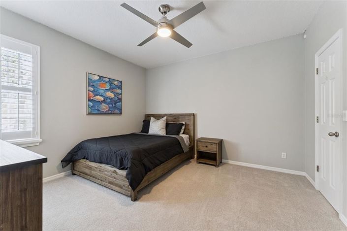 Image No.23-Maison de 3 chambres à vendre à Saint John