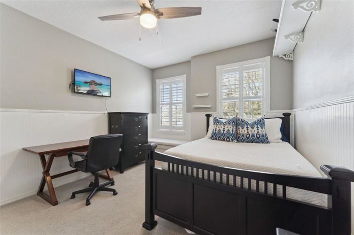 Image No.25-Maison de 3 chambres à vendre à Saint John