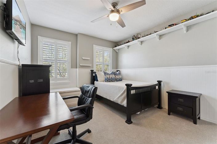 Image No.26-Maison de 3 chambres à vendre à Saint John