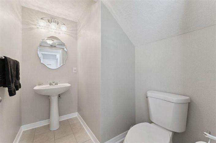 Image No.28-Maison de 3 chambres à vendre à Saint John