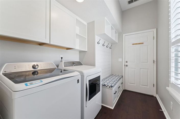 Image No.29-Maison de 3 chambres à vendre à Saint John