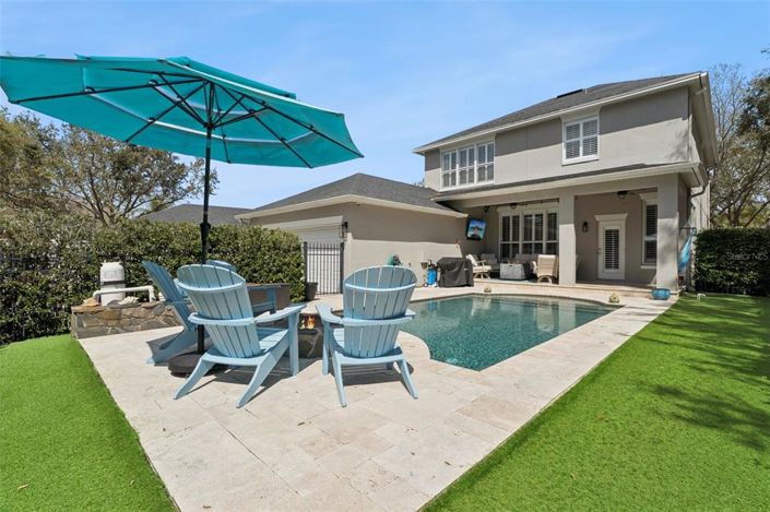 Image No.31-Maison de 3 chambres à vendre à Saint John