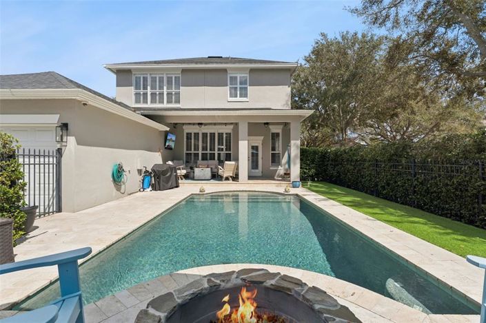 Image No.32-Maison de 3 chambres à vendre à Saint John