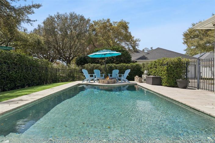 Image No.33-Maison de 3 chambres à vendre à Saint John