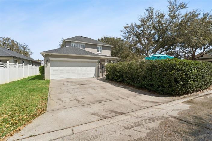 Image No.34-Maison de 3 chambres à vendre à Saint John