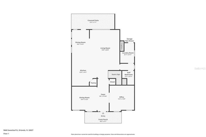 Image No.35-Maison de 3 chambres à vendre à Saint John