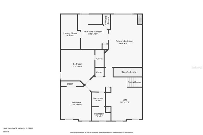 Image No.36-Maison de 3 chambres à vendre à Saint John