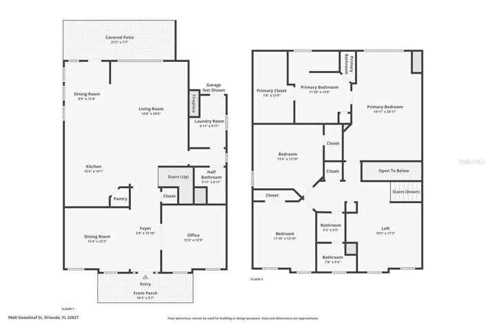 Image No.37-Maison de 3 chambres à vendre à Saint John