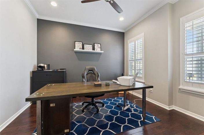 Image No.7-Maison de 3 chambres à vendre à Saint John