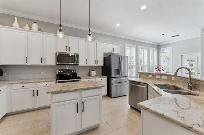 Image No.8-Maison de 3 chambres à vendre à Saint John