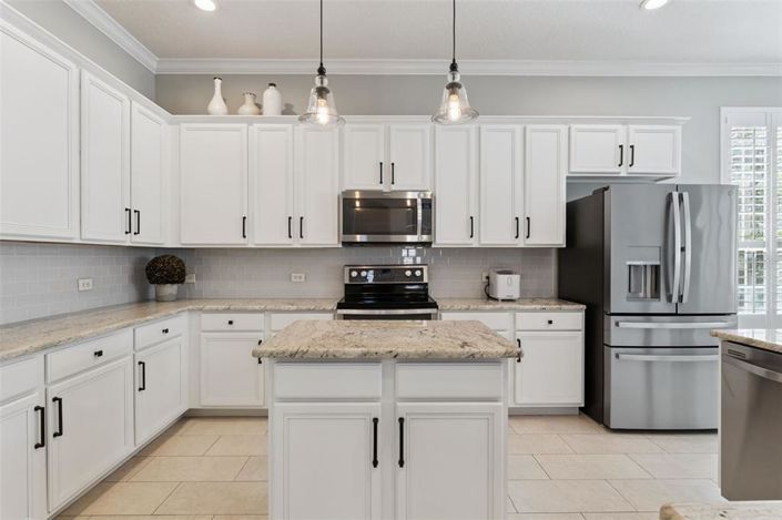 Image No.9-Maison de 3 chambres à vendre à Saint John