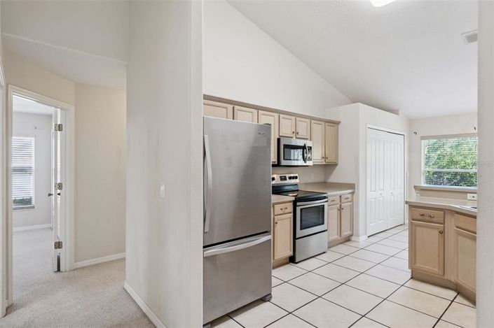 Image No.12-Maison de 3 chambres à vendre à Saint John