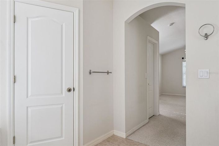 Image No.15-Maison de 3 chambres à vendre à Saint John