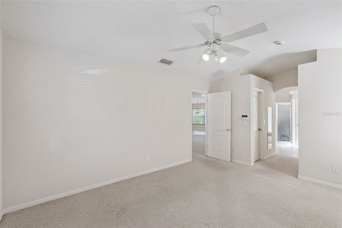 Image No.16-Maison de 3 chambres à vendre à Saint John