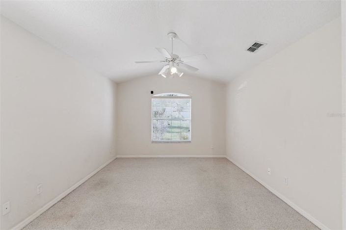 Image No.17-Maison de 3 chambres à vendre à Saint John