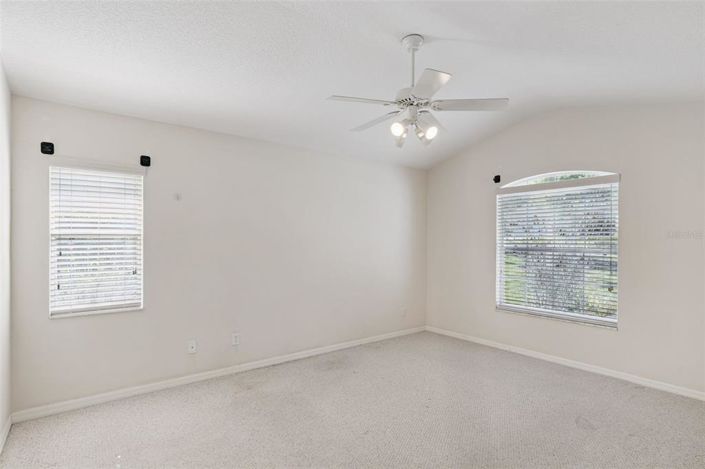 Image No.18-Maison de 3 chambres à vendre à Saint John