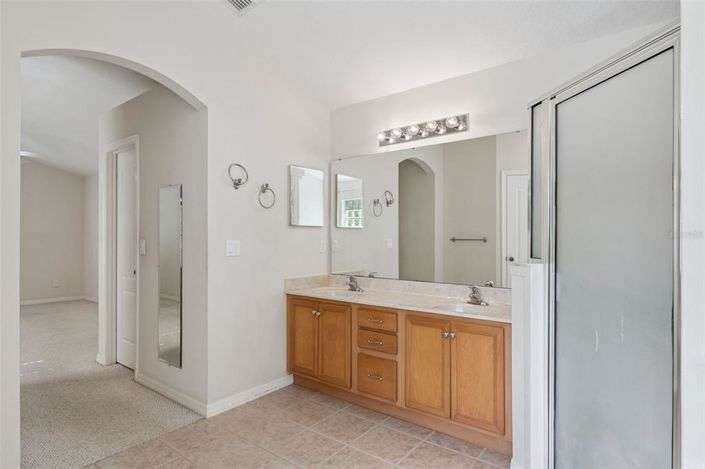 Image No.19-Maison de 3 chambres à vendre à Saint John