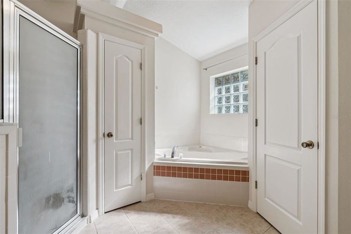 Image No.21-Maison de 3 chambres à vendre à Saint John