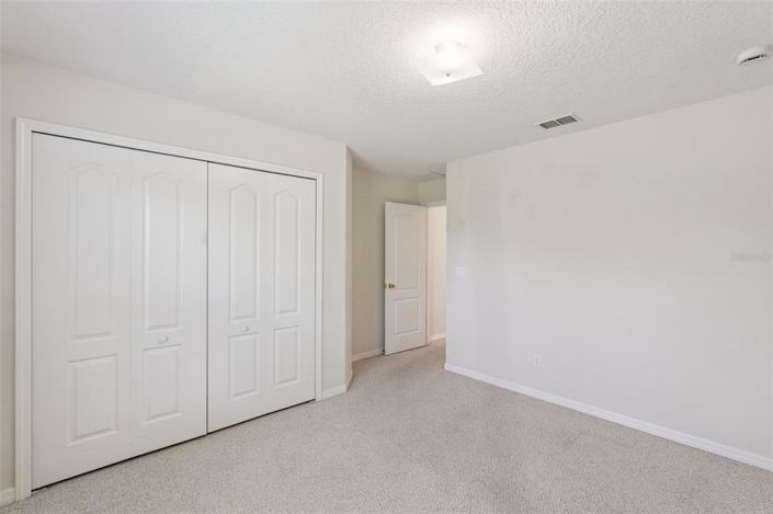 Image No.22-Maison de 3 chambres à vendre à Saint John