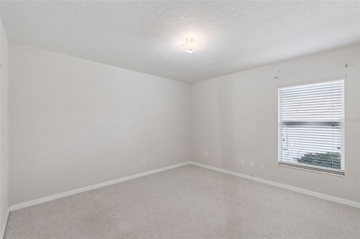 Image No.23-Maison de 3 chambres à vendre à Saint John