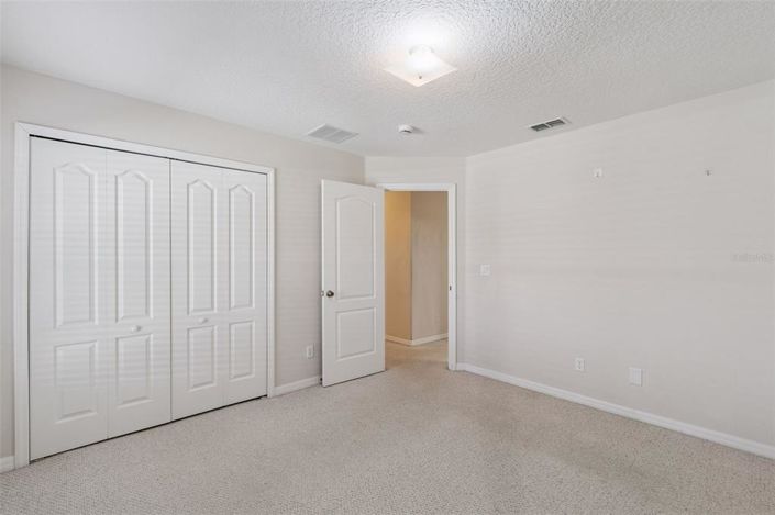 Image No.24-Maison de 3 chambres à vendre à Saint John