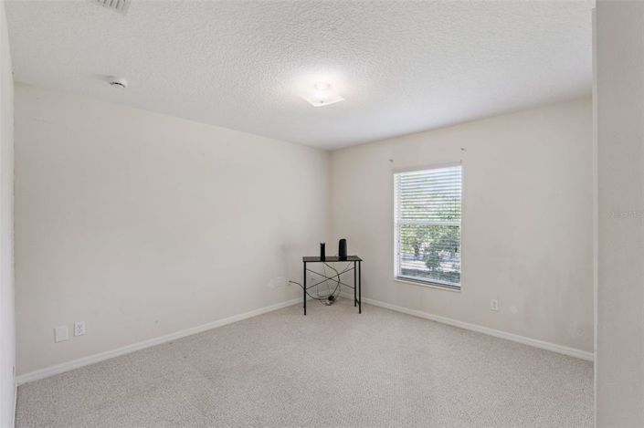 Image No.25-Maison de 3 chambres à vendre à Saint John