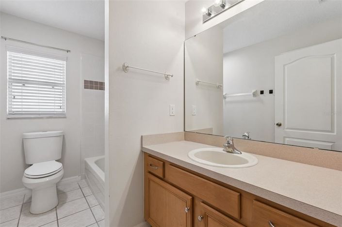 Image No.26-Maison de 3 chambres à vendre à Saint John