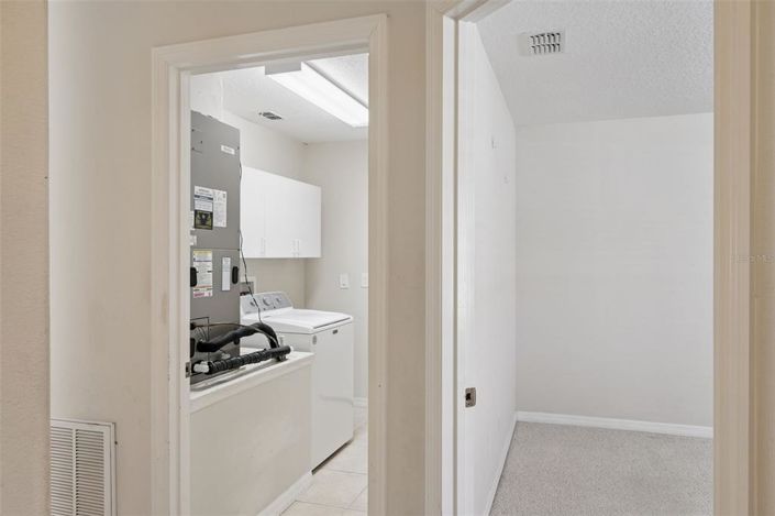 Image No.27-Maison de 3 chambres à vendre à Saint John