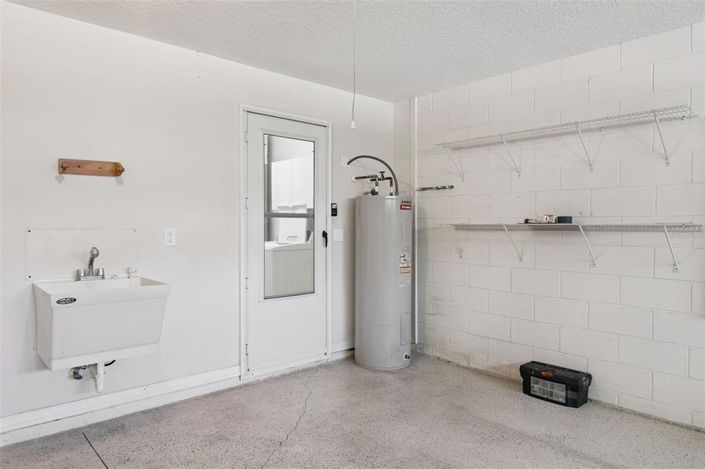 Image No.29-Maison de 3 chambres à vendre à Saint John