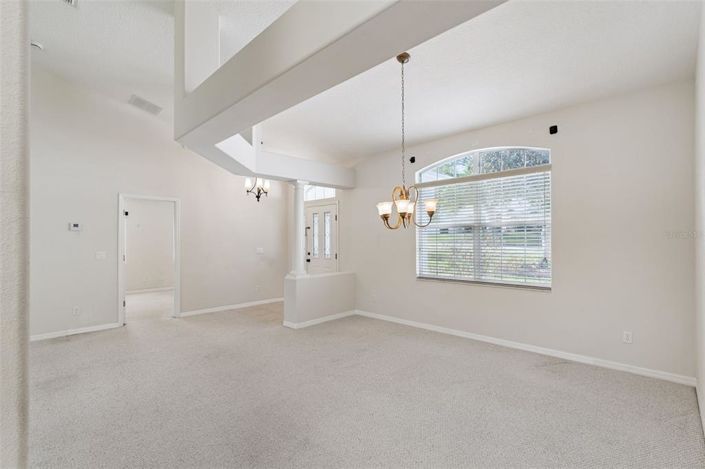 Image No.3-Maison de 3 chambres à vendre à Saint John