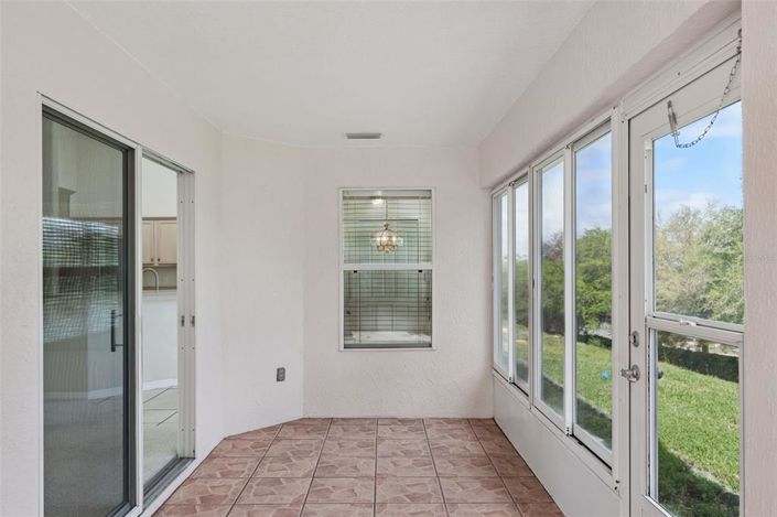 Image No.30-Maison de 3 chambres à vendre à Saint John