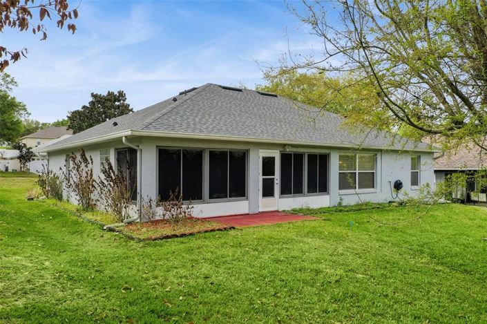 Image No.33-Maison de 3 chambres à vendre à Saint John