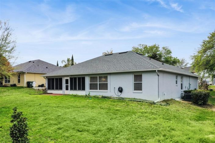 Image No.34-Maison de 3 chambres à vendre à Saint John